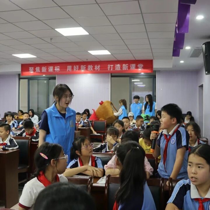 12D8C